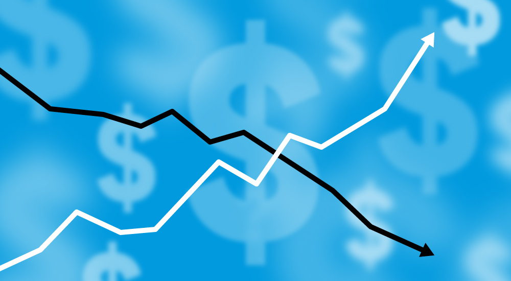 Impactful Investing During a Crisis: The Six Tips You Need - Allocadia