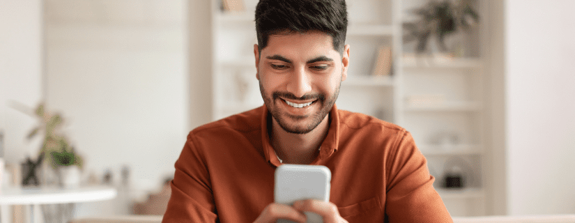 How to Increase Blog Traffic With RSS Campaigns