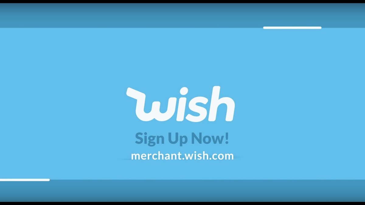 How to Sell on Wish.com? The Ultimate Guide for Merchants