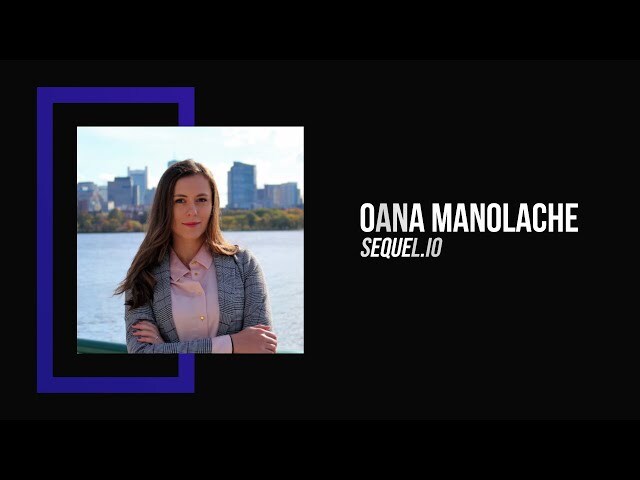 Why Partnerships Are The Foundation Of Sequel's Growth Strategy