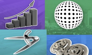 The History of Marketing Operations (Infographic)