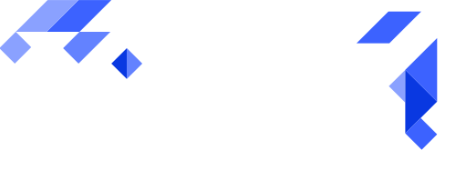 How to Buy the Best RFP Software [Free Guide]