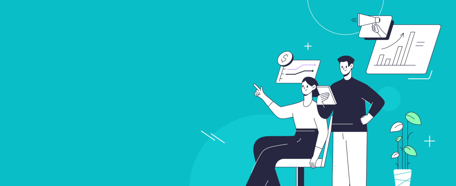 Get the best partners to promote your brand in 7 steps