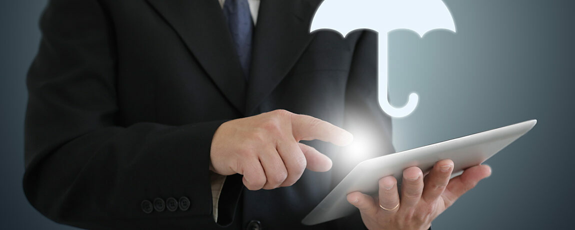 Streamlining Cyber Insurance Renewals: A Proactive Approach to Confident Coverage