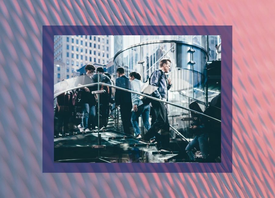 Retail Trade Shows Deliver Value Beyond the Booth