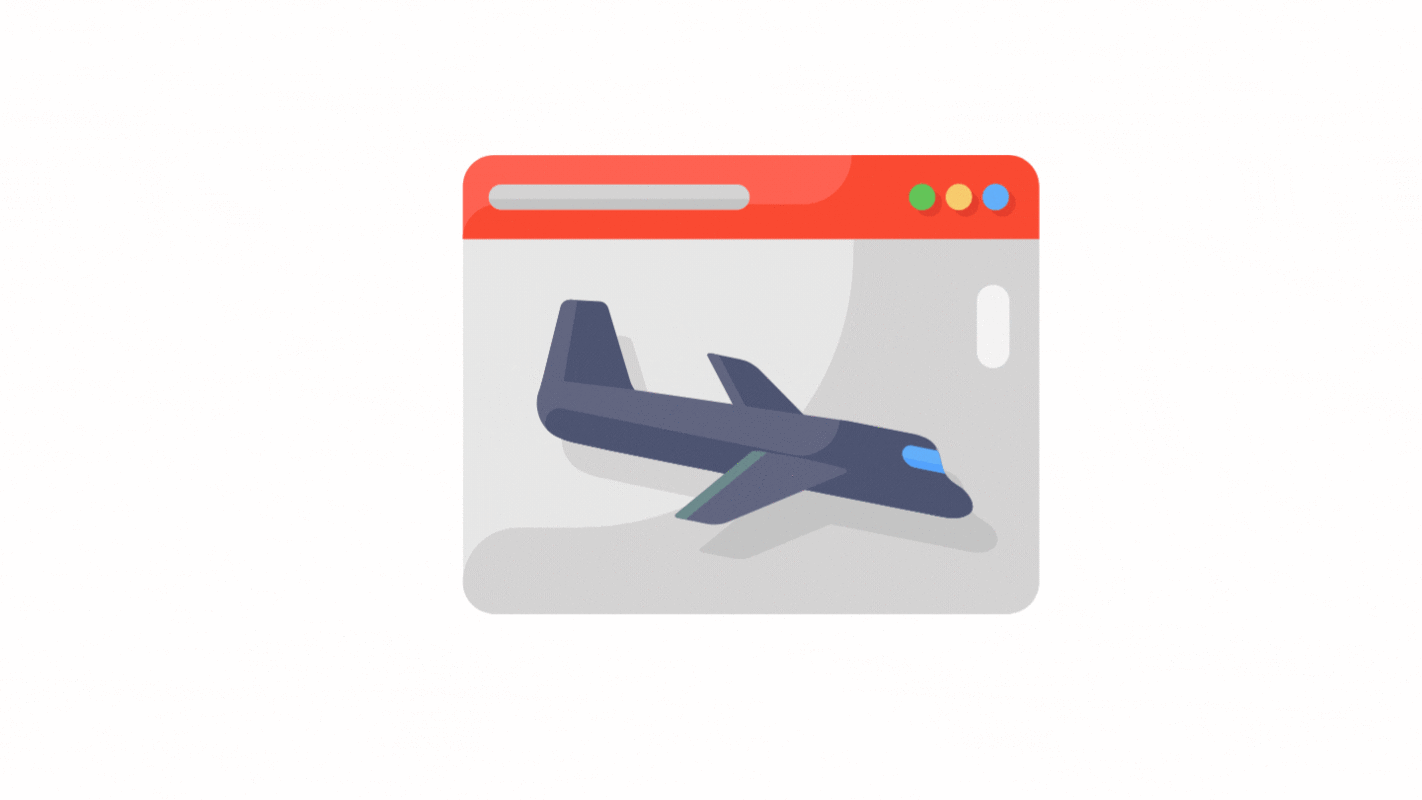 Landing Page Optimization: The What, Why, and How 