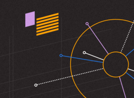 Unlocking the potential of new data using intelligent email automation