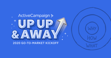 How to Use the Golden Circle in Business