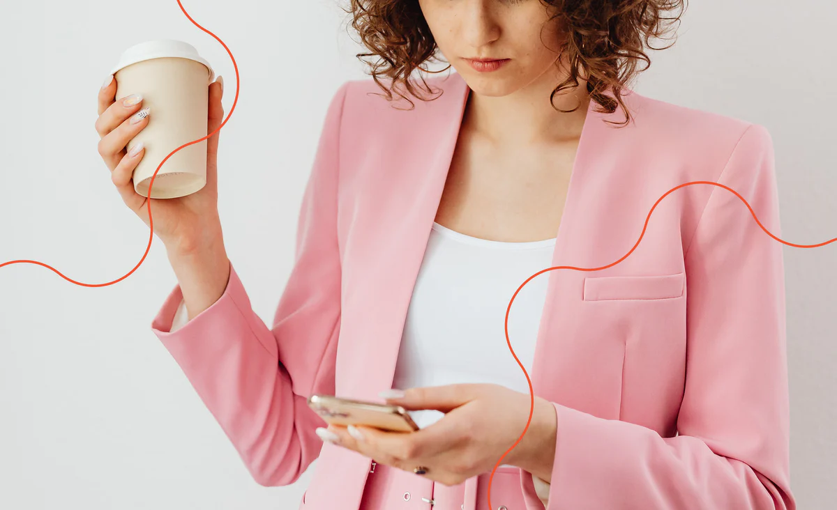 This Is the Future of Payroll: 3 Payroll Myths Debunked