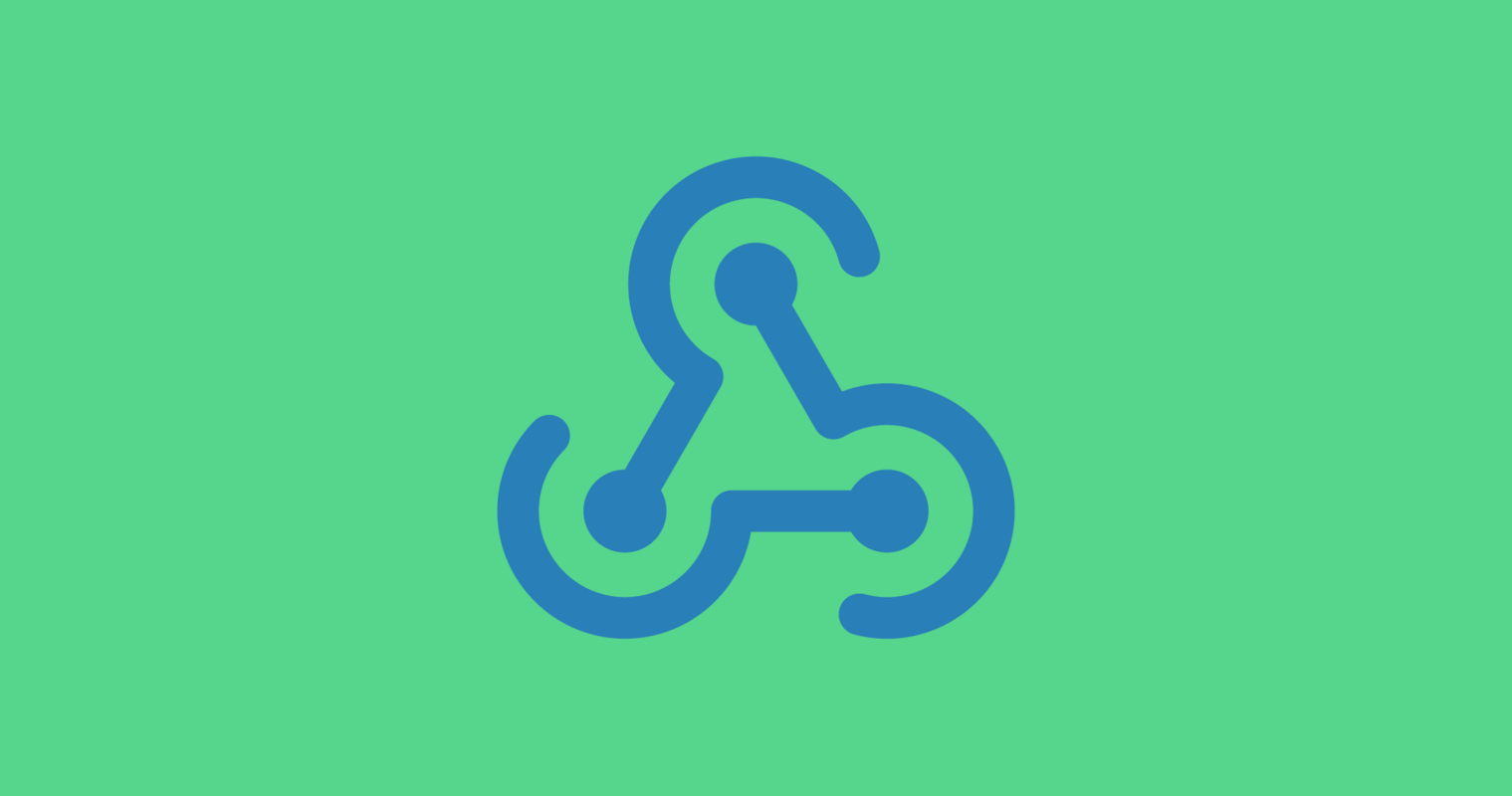 🕸️ Platformly Webhooks Are Live! Endless Possibilities...