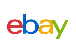 How to sell multiple items on eBay in one listing?