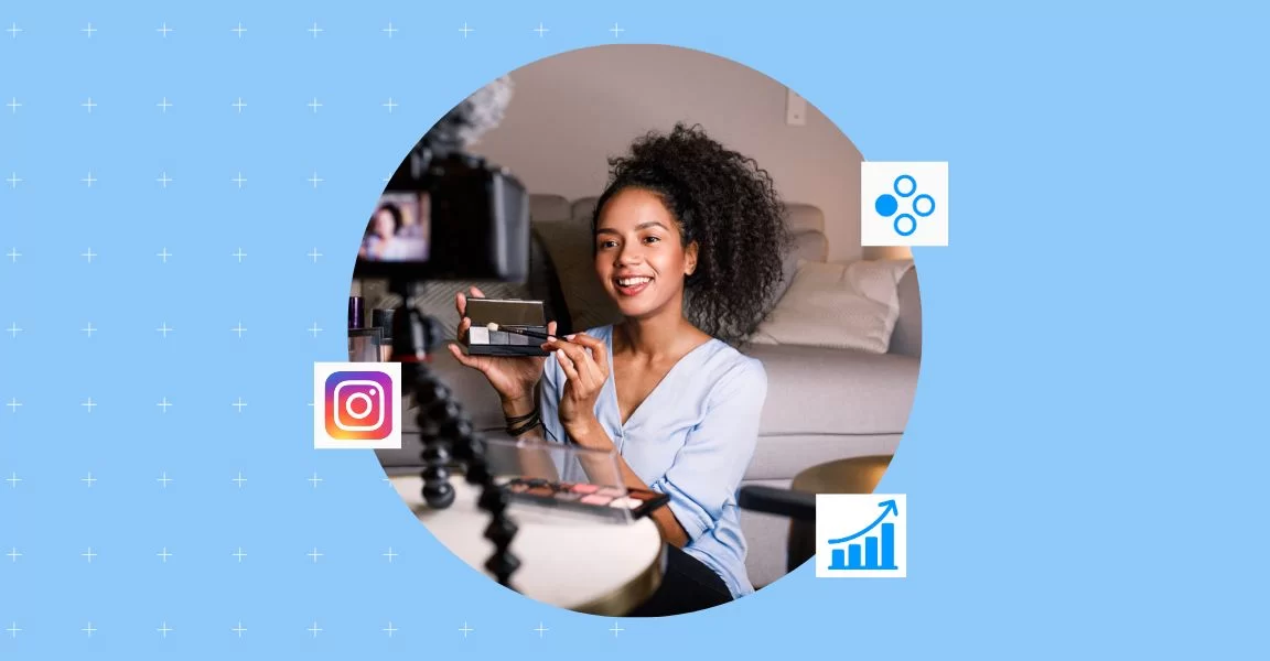 All you need to know about Instagram Creator Marketplace