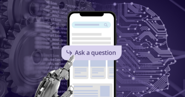 Generative Engine Optimization (GEO): A New Frontier for SEO