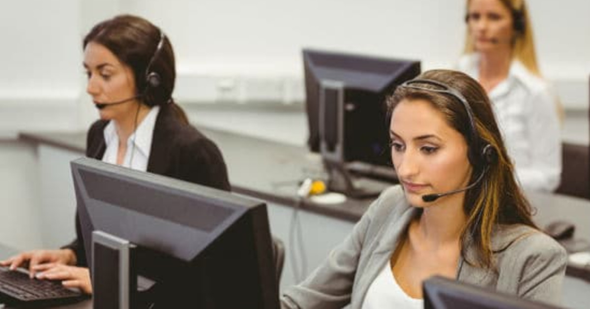 Ask the Experts: What Is Speech Analytics Definition?