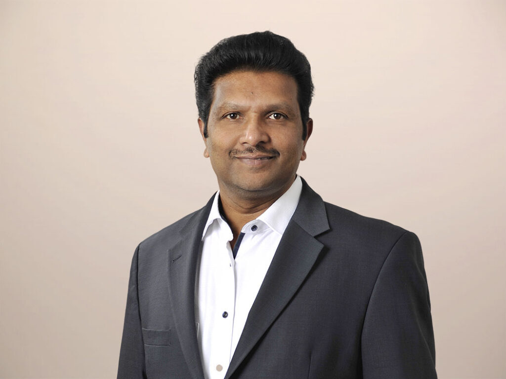 Prepare For Geopolitics To Impact Your European Nearshore Strategies