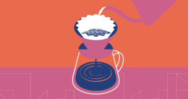 How to improve your sales workflow