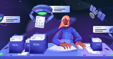 How to Remove Creative Bottlenecks From Your Business