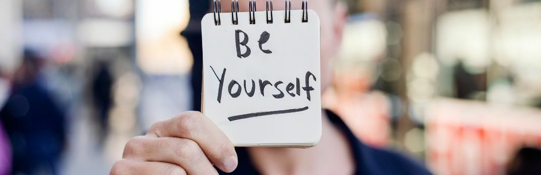 The Best Sales Advice is Simple