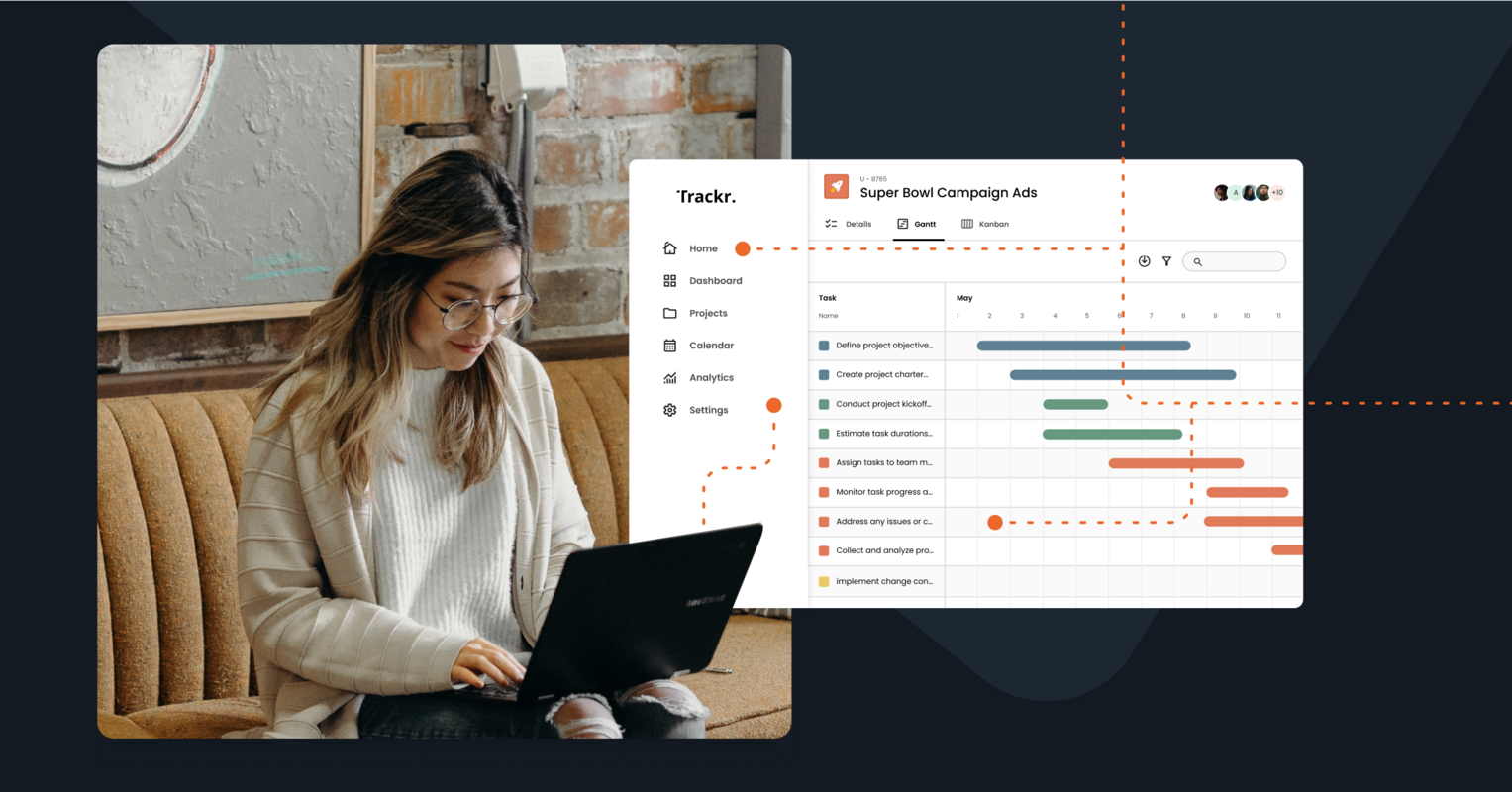 The Ultimate Guide to Creating Engaging Product Tours