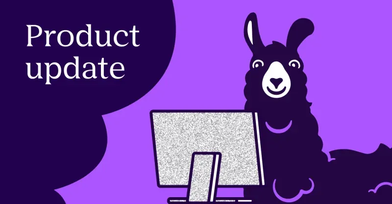 New in Vanta | June 2024