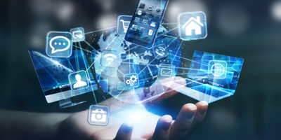 How to generate an NFT