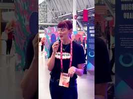 Expert Tips on Repurposing Video Contents