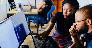 7 Sales Enablement Best Practices to Level Up Sales Success