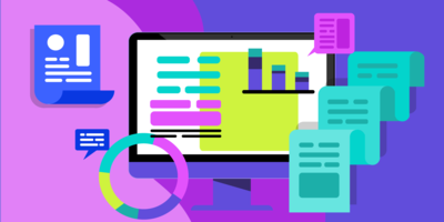 How to Scale Your RFP Response Process