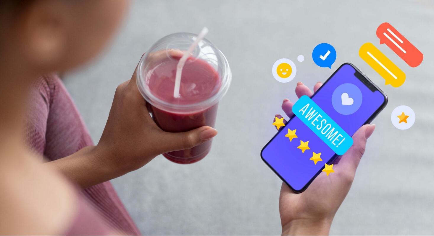 9 Strategies to Build a Successful Brand Reputation Management Strategy