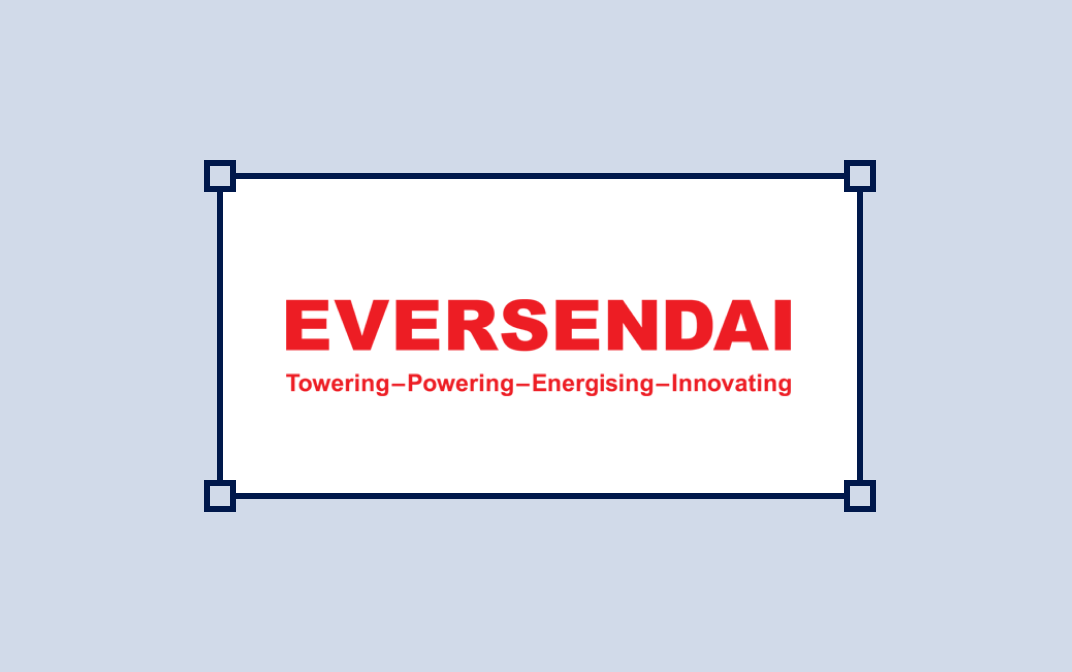 Eversendai streamlines contract workflows with Signeasy's Microsoft integration