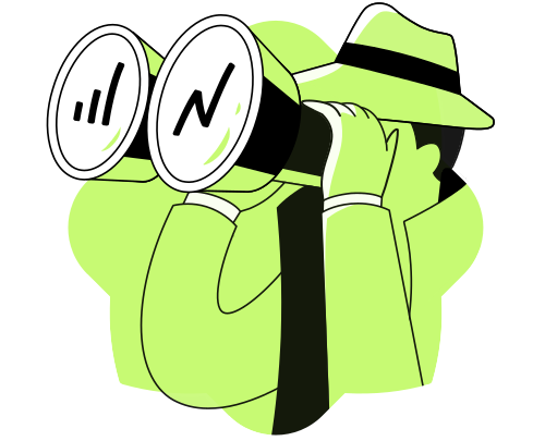 Semrush Study: Most Expensive States to Advertise in (+ Breakdown by 17 Industries)