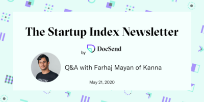 Is flat the new up? Now is the time to rethink your business model