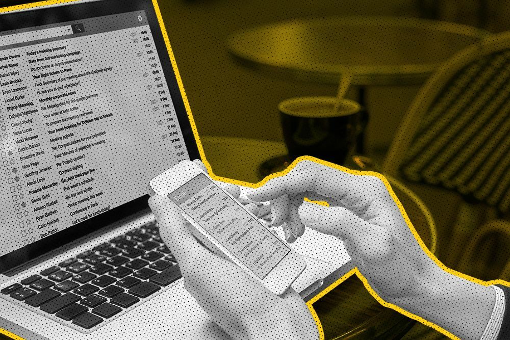 15 Best Cold Email Templates (to Generate Better Leads)