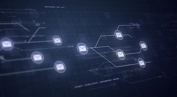 Proven Email Follow-up and Nurture Sequences for Higher ROI