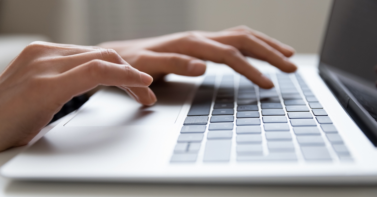 To Err is Human: How to Humanize Error Messages for Good UX