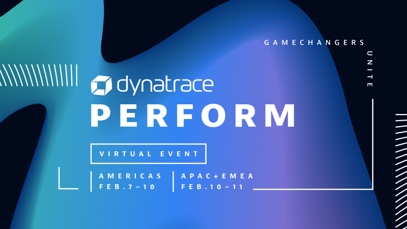 Advance DevSecOps practices with a vulnerability management strategy