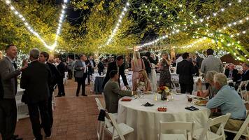 Plan Your Best Meeting in Tempe, Arizona