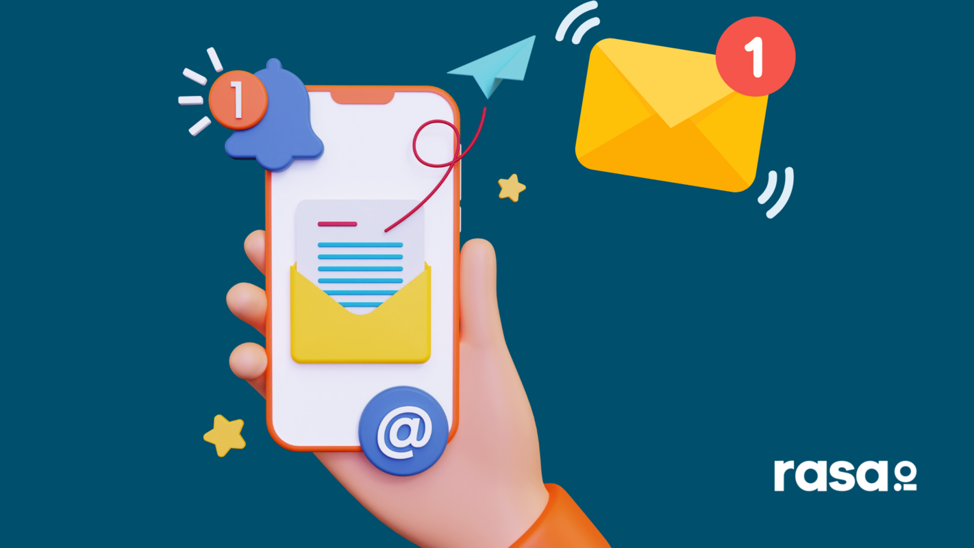 Top Ten Media Newsletters