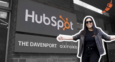 Chili Piper's Most Advanced Routing & Scheduling Software Is Now Available to HubSpot CRM Users