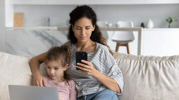 C2 Education Uses Invoca to Drive and Convert More Phone Leads at a Lower Cost