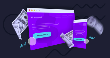 The Complete Guide to Creating High-Converting Landing Pages