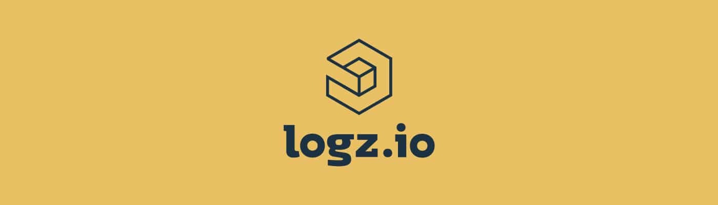 How Logz.io Took Self-Service from 0 to 50% of New Customers
