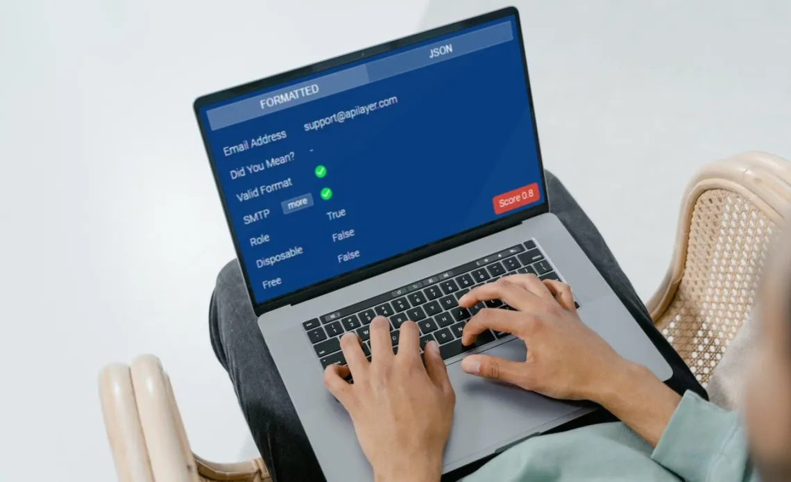 Things About The Best Email API You May Not Have Known
