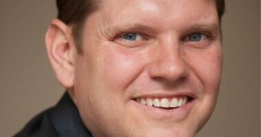 The Programmatic 'Upfront': Isn't That Oxymoronic?