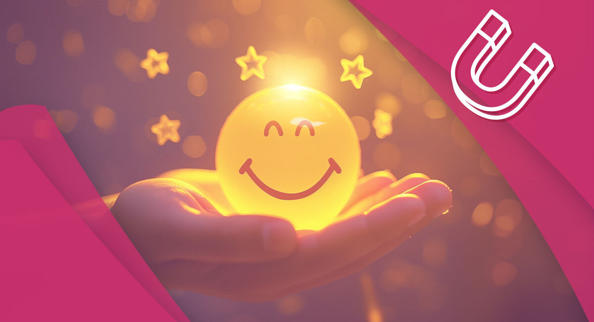 Customer Retention Platform: How to Choose the Best Solution for Your Business