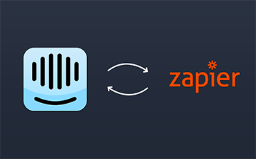 Connecting Intercom to Other Apps with Zapier | Inside Intercom