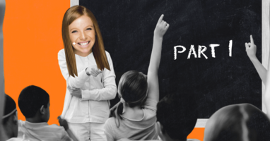 How to Launch Software Products: Part I