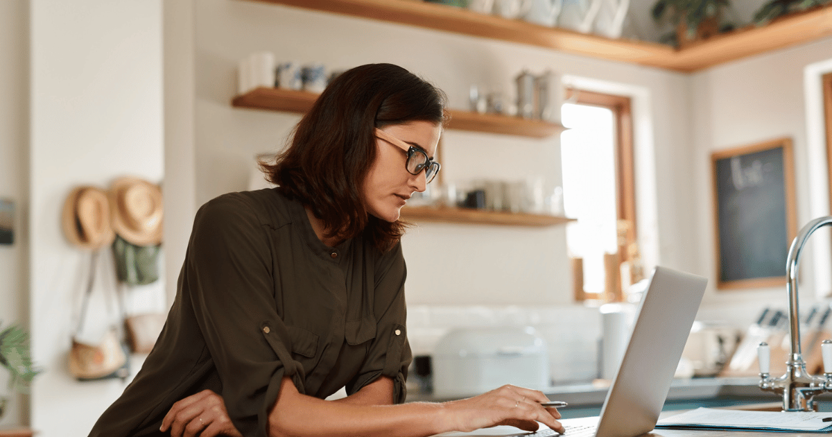 5 Effective Email List Cleaning Tactics For Better Engagement