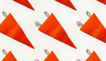 Advice: "I'm interviewing at a startup, but there are lots of red flags"