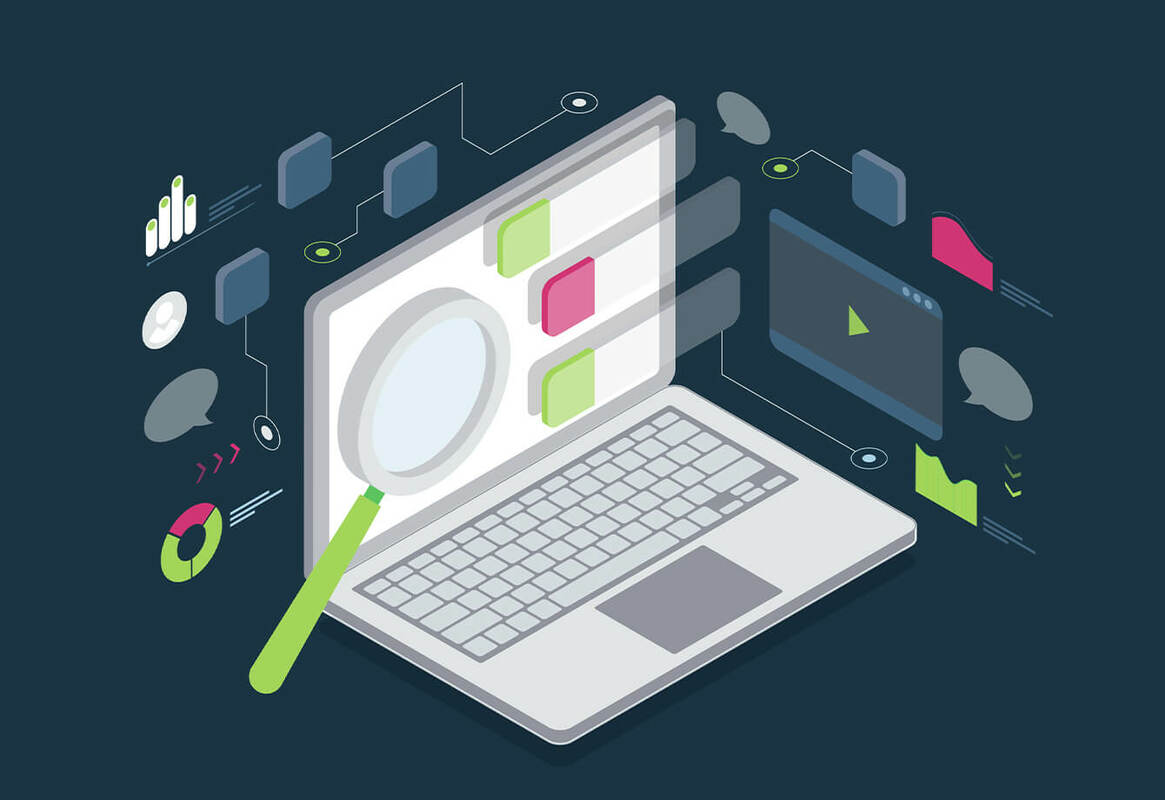 3 Tips for Organizing your RFP Content Library: Tagging, Custom Fields, and Collections